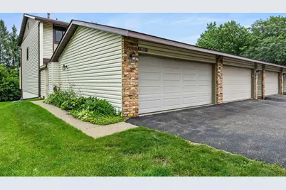 13521 Heather Hills Drive, Burnsville, MN 55337 - Photo 1