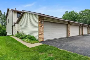 13521 Heather Hills Dr, Burnsville, MN 55337 - Photo 1