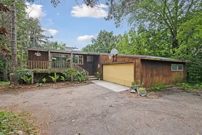 1201 River Terrace Drive, Bloomington, MN 55431 - Photo 1