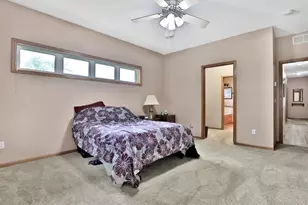 132 Goldfinch Ln, Clearwater, MN 55320 - Photo 14