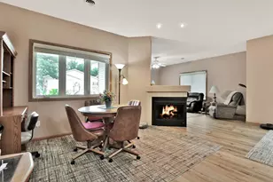 132 Goldfinch Ln, Clearwater, MN 55320 - Photo 30