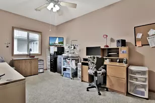 132 Goldfinch Ln, Clearwater, MN 55320 - Photo 20