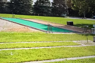 132 Goldfinch Ln, Clearwater, MN 55320 - Photo 52