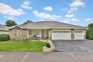 132 Goldfinch Ln, Clearwater, MN 55320 - Photo 46