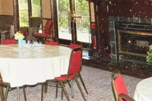 132 Goldfinch Ln, Clearwater, MN 55320 - Photo 56