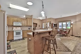 132 Goldfinch Ln, Clearwater, MN 55320 - Photo 38