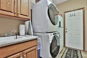 132 Goldfinch Ln, Clearwater, MN 55320 - Photo 24