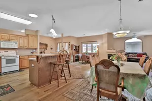 132 Goldfinch Ln, Clearwater, MN 55320 - Photo 36