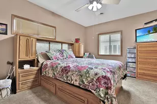 132 Goldfinch Ln, Clearwater, MN 55320 - Photo 18