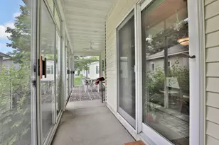 132 Goldfinch Ln, Clearwater, MN 55320 - Photo 6