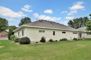 132 Goldfinch Ln, Clearwater, MN 55320 - Photo 44