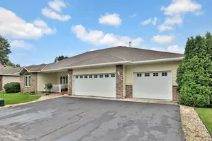 132 Goldfinch Ln, Clearwater, MN 55320 - Photo 4