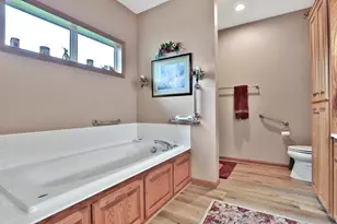 132 Goldfinch Ln, Clearwater, MN 55320 - Photo 10