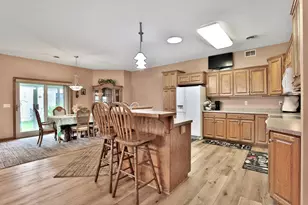 132 Goldfinch Ln, Clearwater, MN 55320 - Photo 42