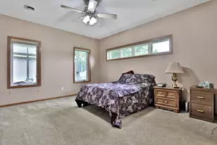 132 Goldfinch Ln, Clearwater, MN 55320 - Photo 16