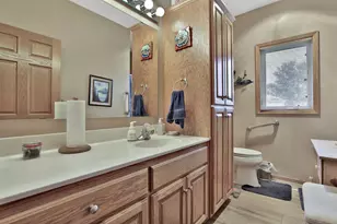 132 Goldfinch Ln, Clearwater, MN 55320 - Photo 22