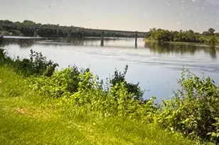 132 Goldfinch Ln, Clearwater, MN 55320 - Photo 50