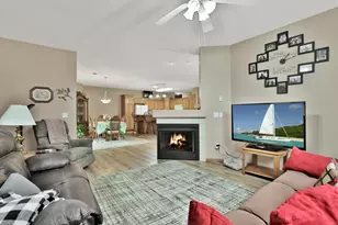 132 Goldfinch Ln, Clearwater, MN 55320 - Photo 26