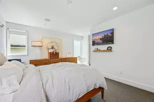 3925 Washburn Ave S, Minneapolis, MN 55410 - Photo 24