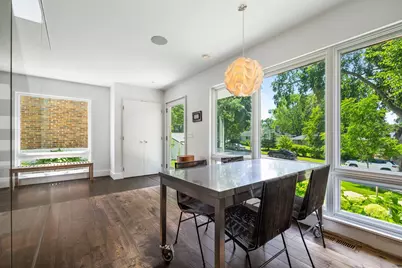 3925 Washburn Avenue S, Minneapolis, MN 55410 - Photo 4