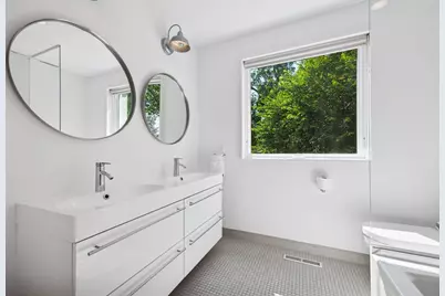 3925 Washburn Avenue S, Minneapolis, MN 55410 - Photo 34