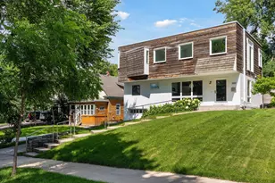 3925 Washburn Ave S, Minneapolis, MN 55410 - Photo 1