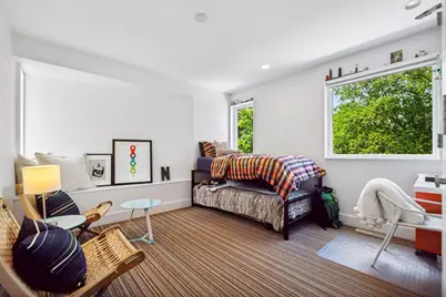 3925 Washburn Avenue S, Minneapolis, MN 55410 - Photo 32