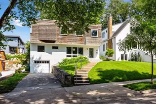 3925 Washburn Ave S, Minneapolis, MN 55410 - Photo 42