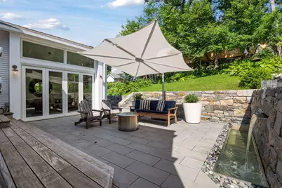 3925 Washburn Avenue S, Minneapolis, MN 55410 - Photo 38
