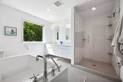 3925 Washburn Avenue S, Minneapolis, MN 55410 - Photo 28
