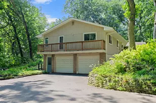 10440 Hadley Cir N, Grant, MN 55110 - Photo 1