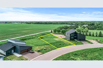 9942 14th Circle NE, Saint Michael, MN 55376 - Photo 6