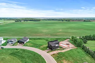 9942 14th Circle NE, Saint Michael, MN 55376 - Photo 1