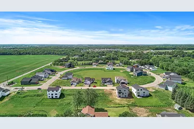 9942 14th Circle NE, Saint Michael, MN 55376 - Photo 16