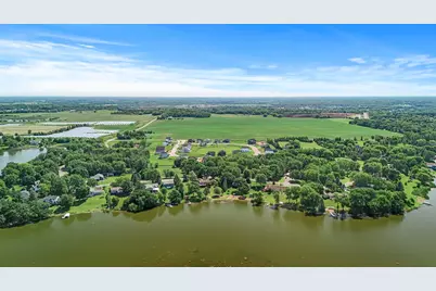 9942 14th Circle NE, Saint Michael, MN 55376 - Photo 18