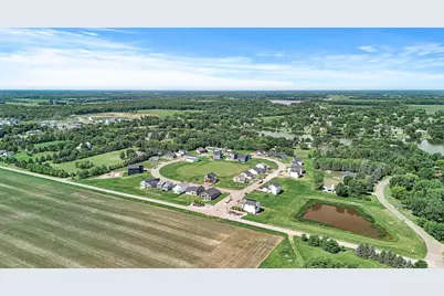 9942 14th Circle NE, Saint Michael, MN 55376 - Photo 8