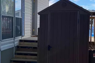 118 Kingsway Dr, North Mankato, MN 56003 - Photo 12