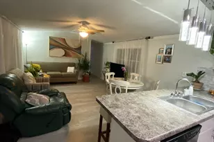 118 Kingsway Dr, North Mankato, MN 56003 - Photo 6