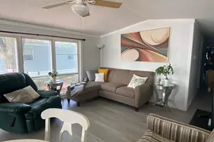 118 Kingsway Dr, North Mankato, MN 56003 - Photo 10