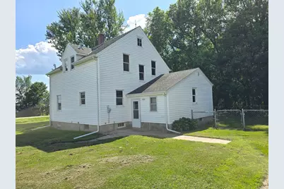 36789 State Highway 22, New Sweden Twp, MN 56082 - Photo 1