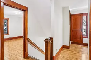 1201 Hague Ave, Saint Paul, MN 55104 - Photo 16