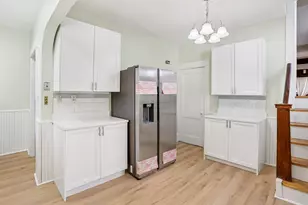 1201 Hague Ave, Saint Paul, MN 55104 - Photo 14