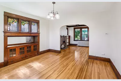 1201 Hague Avenue, Saint Paul, MN 55104 - Photo 8