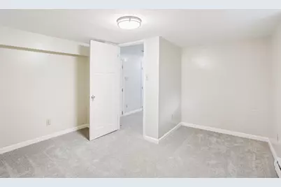 1201 Hague Avenue, Saint Paul, MN 55104 - Photo 38