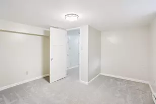 1201 Hague Ave, Saint Paul, MN 55104 - Photo 38