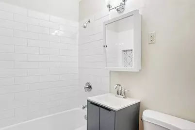 1201 Hague Avenue, Saint Paul, MN 55104 - Photo 20