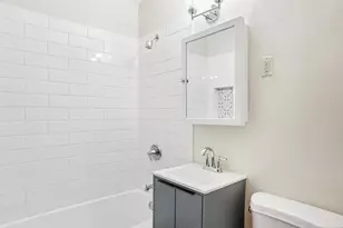 1201 Hague Ave, Saint Paul, MN 55104 - Photo 20