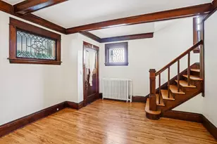 1201 Hague Ave, Saint Paul, MN 55104 - Photo 10