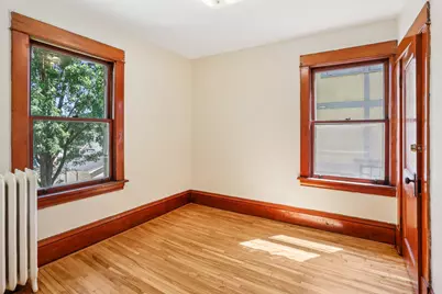 1201 Hague Avenue, Saint Paul, MN 55104 - Photo 24