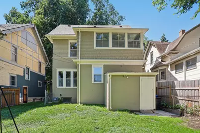 1201 Hague Avenue, Saint Paul, MN 55104 - Photo 44